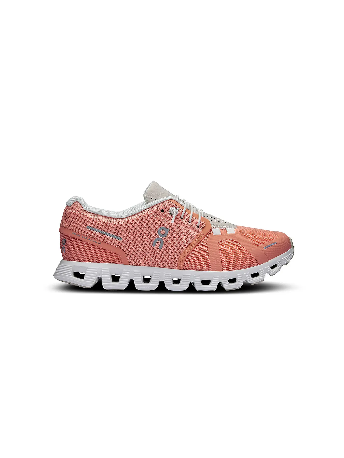 ON | Damen Sneaker Cloud 5 | 